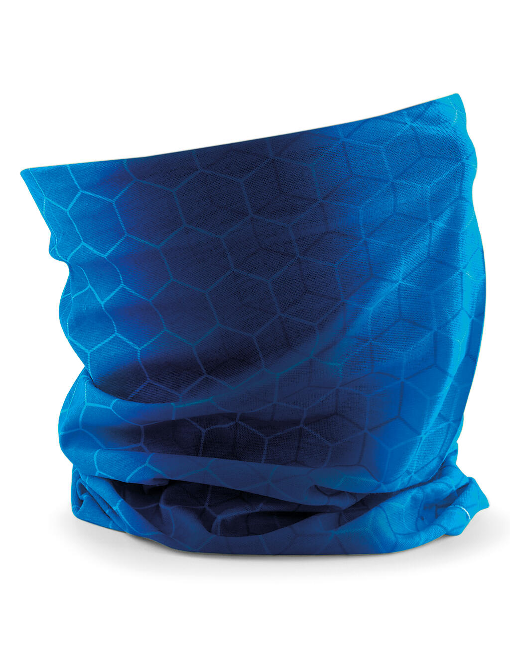 Beechfield Morf™ Geometric