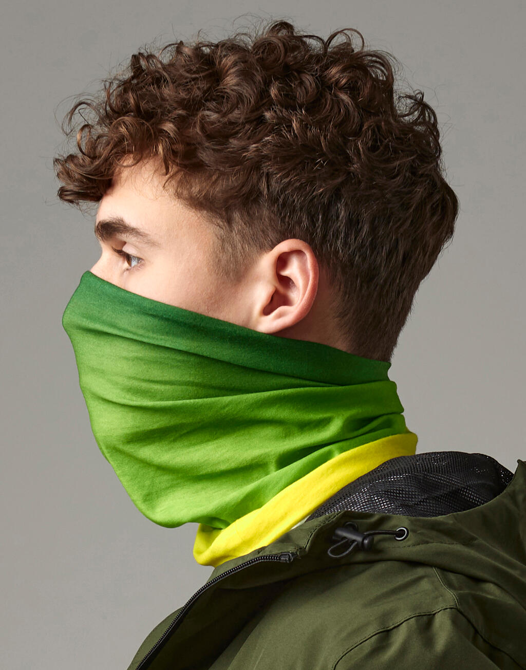 Beechfield Morf™ Ombré