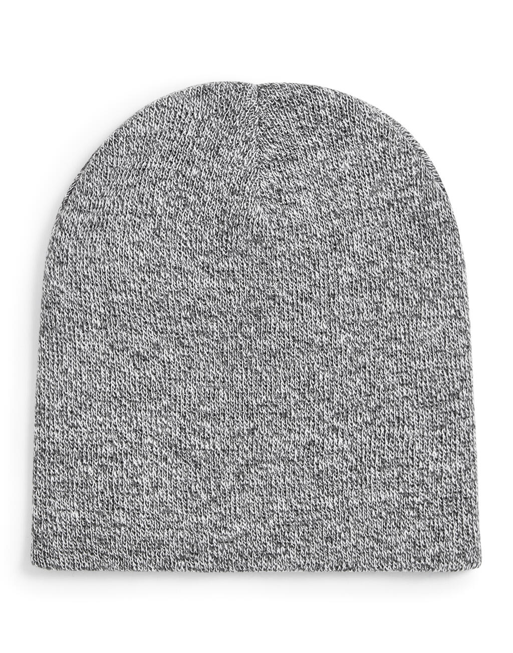 Beechfield Original Pull-On Beanie