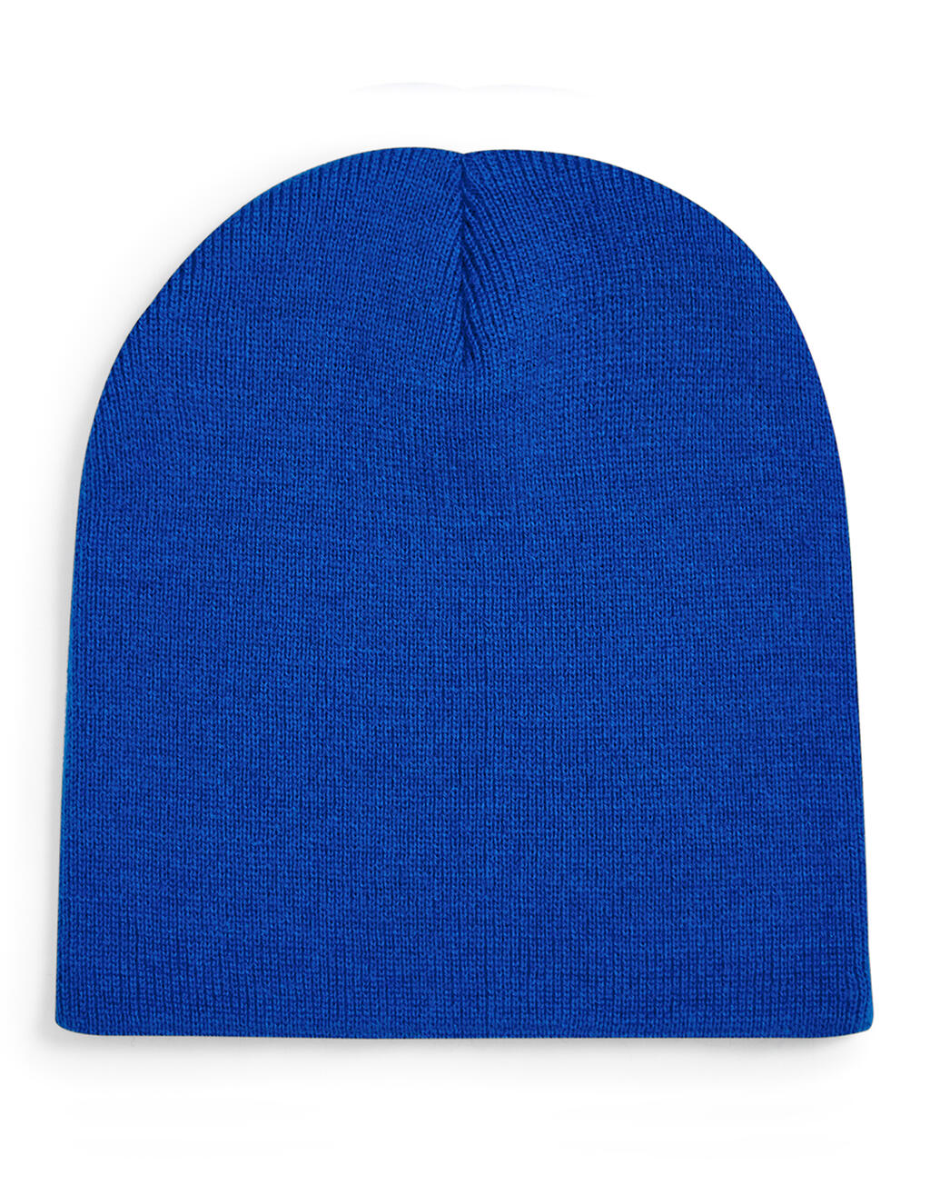 Beechfield Original Pull-On Beanie