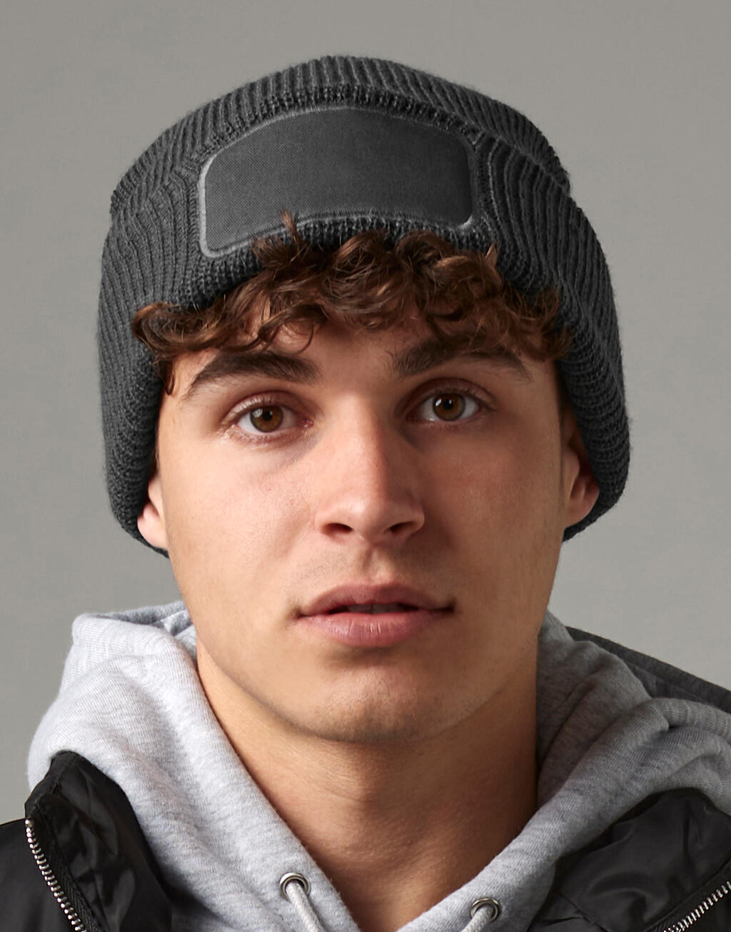 Beechfield Thinsulate™ Printers Beanie