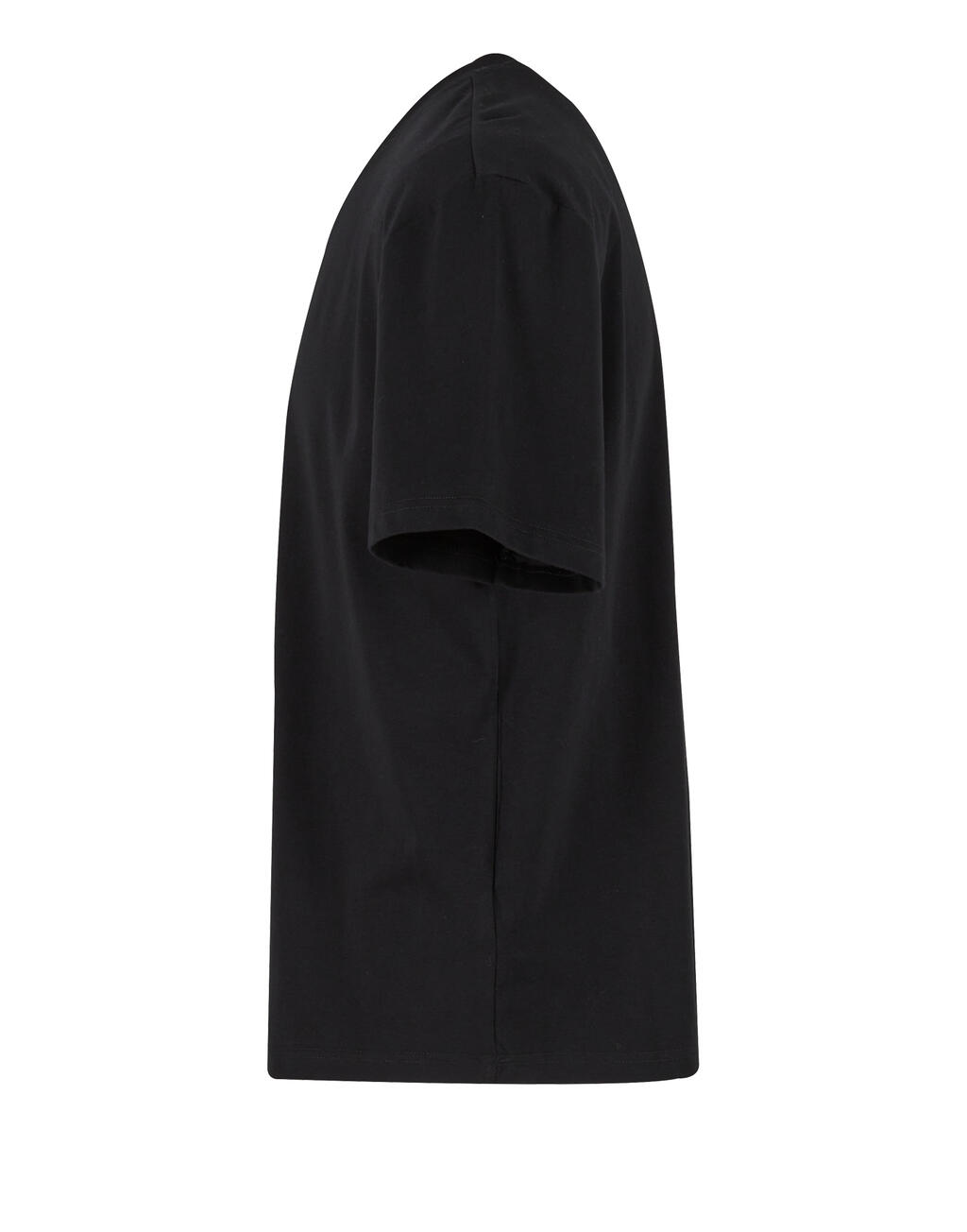 Build Your Brand Sorona Loose Fit Tee