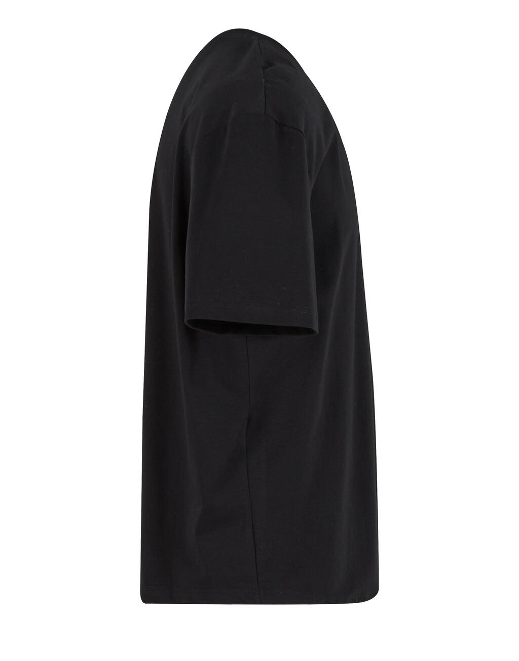 Build Your Brand Sorona Loose Fit Tee