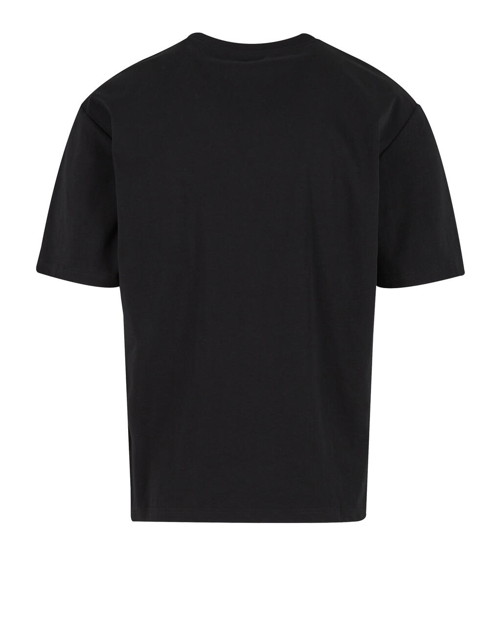 Build Your Brand Sorona Loose Fit Tee