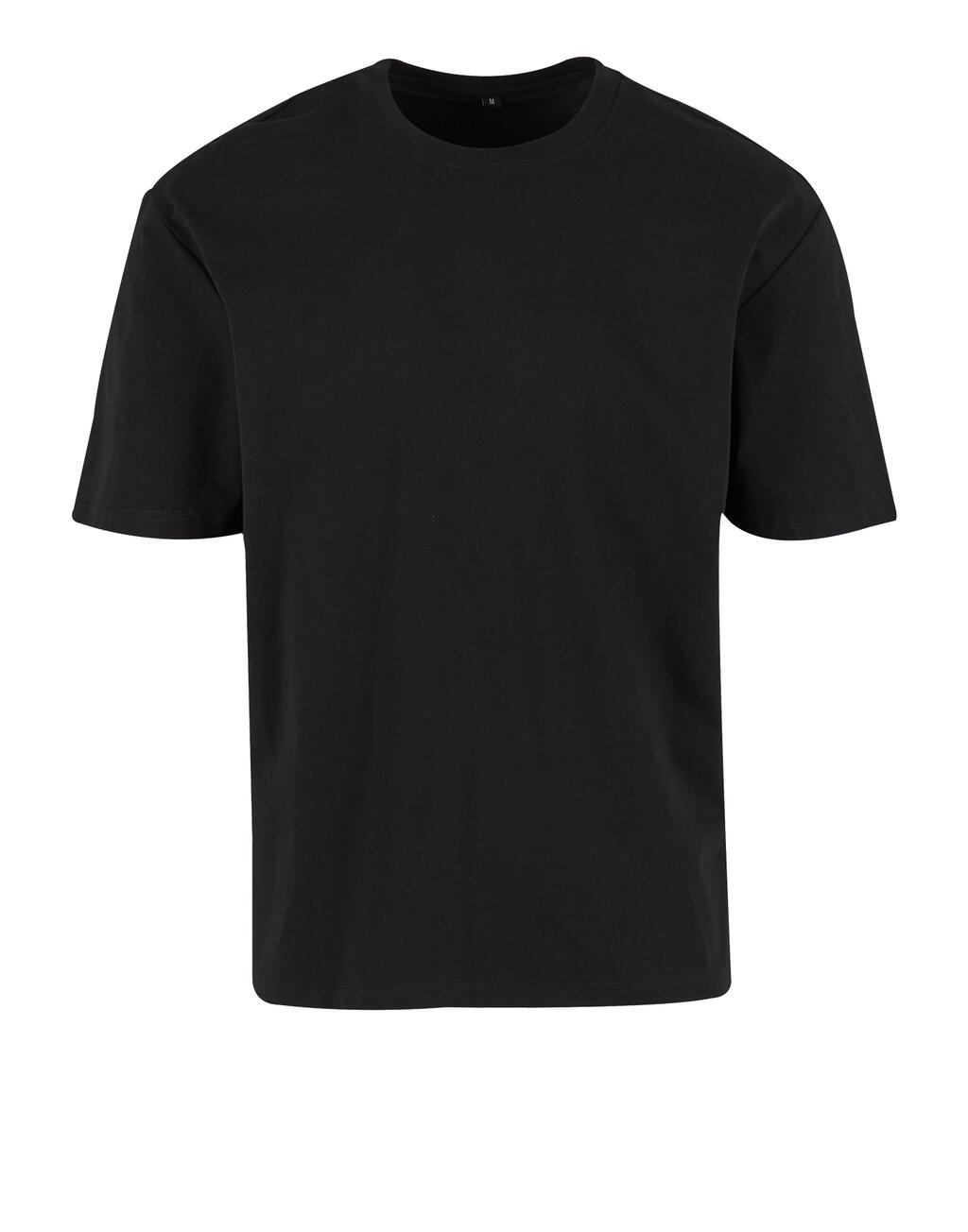 Build Your Brand Sorona Loose Fit Tee