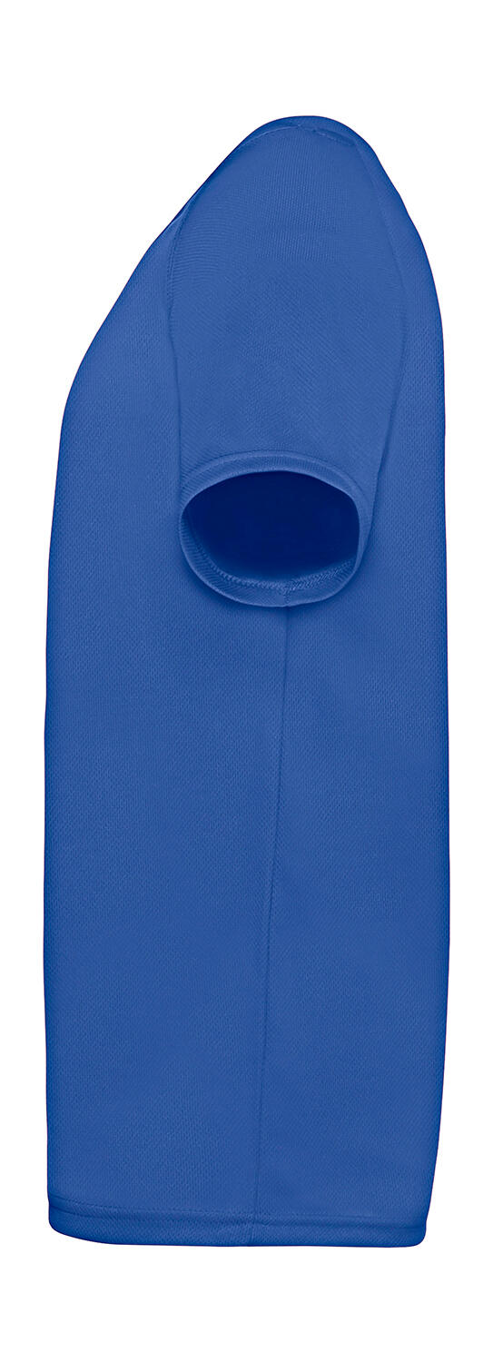 Fruit of the Loom Kids Performance T