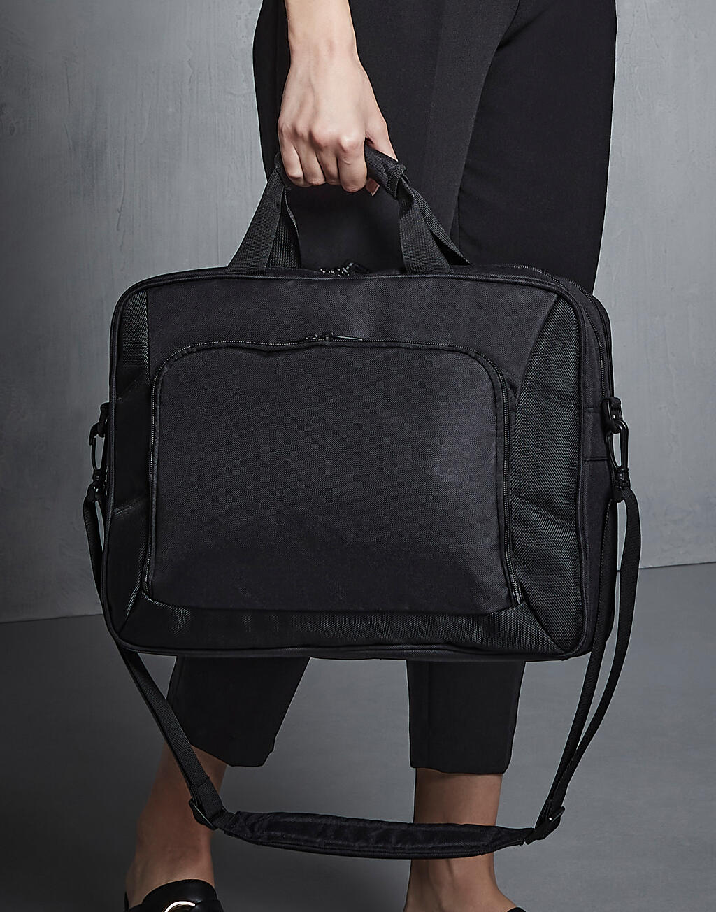 Quadra Executive Digital Office