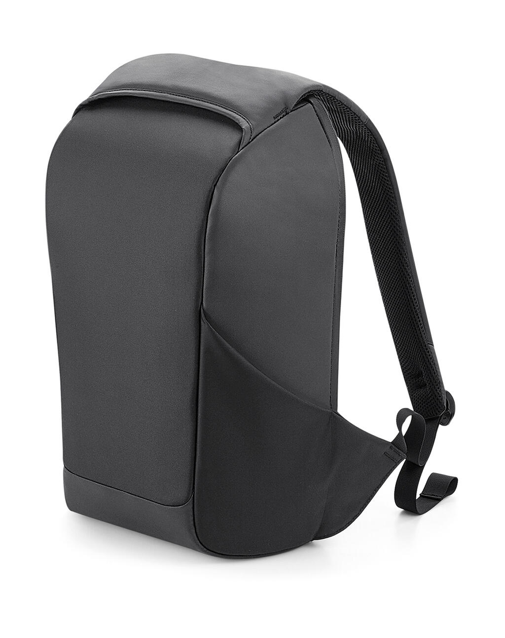 Quadra Project Charge Security Backpack