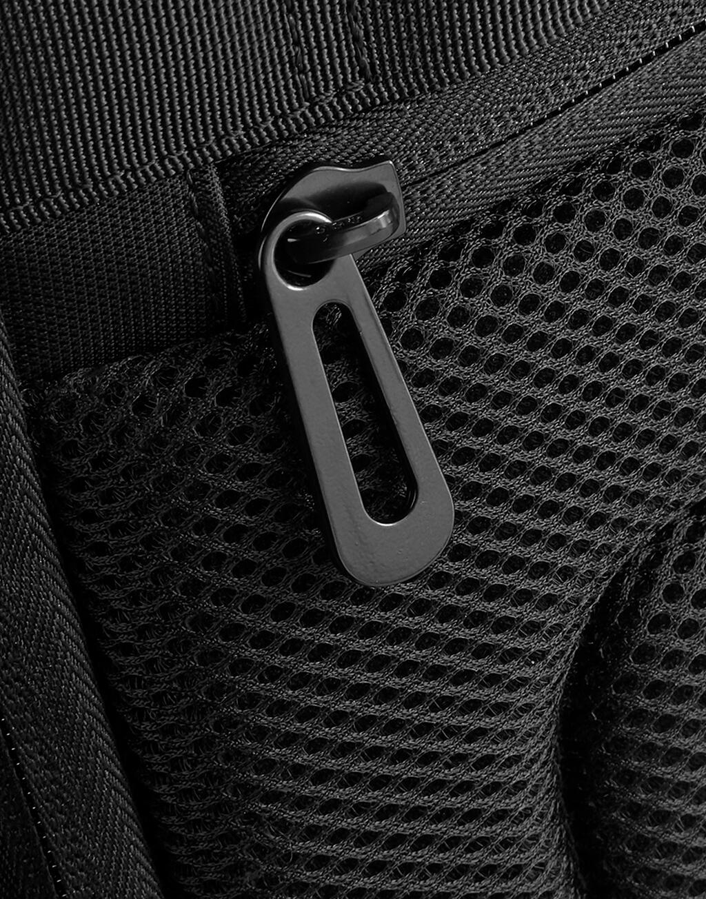 Quadra Project Charge Security Backpack