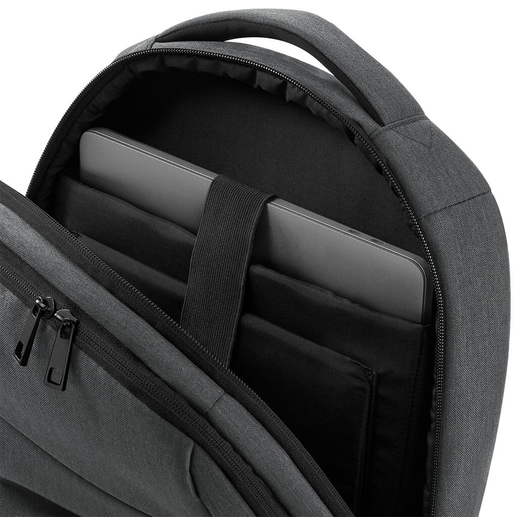Quadra Q-Tech Charge Convertible Backpack