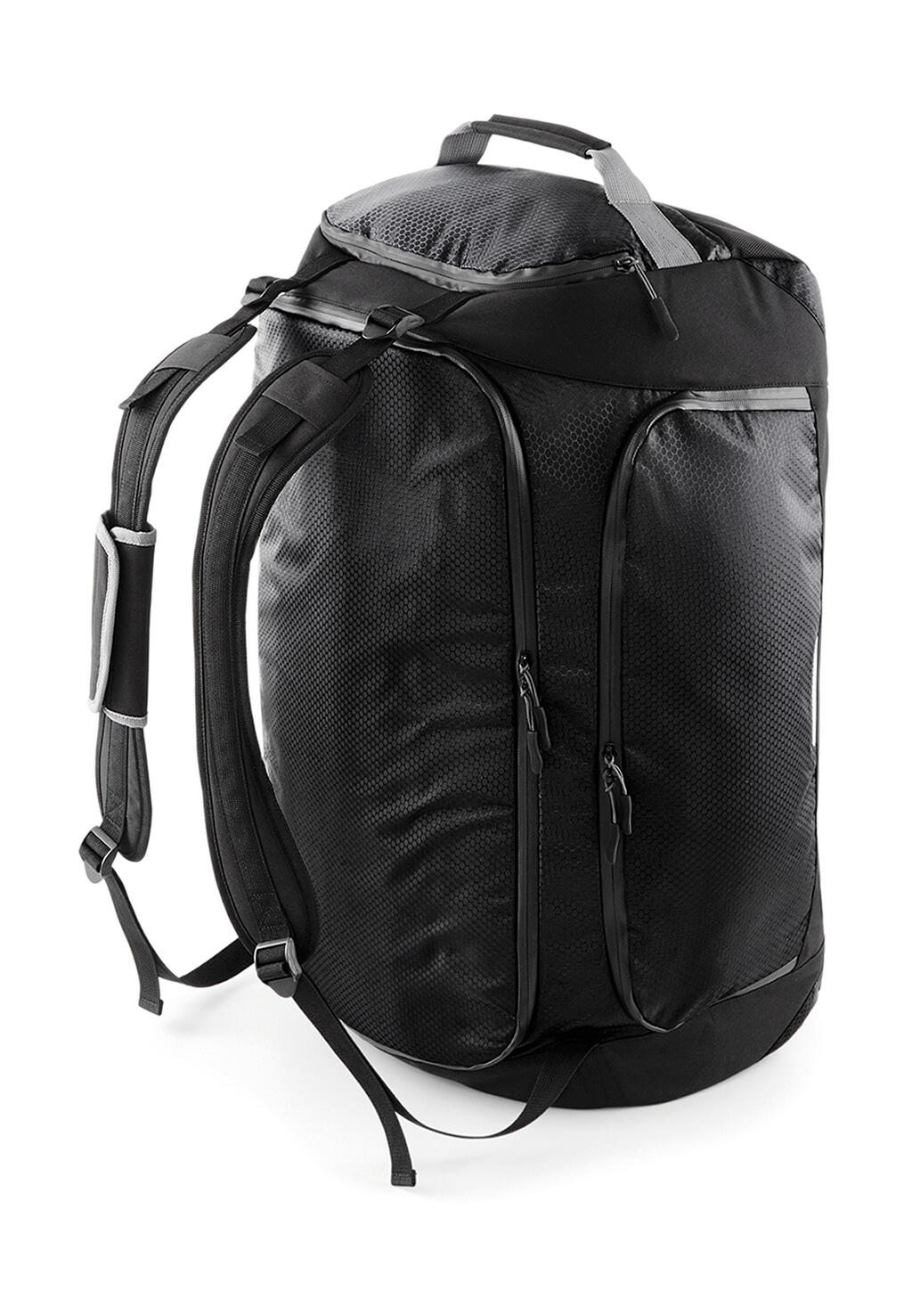 Quadra SLX 60 Litre Haul Bag