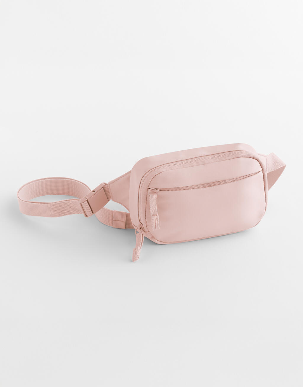 Quadra Studio Belt Bag