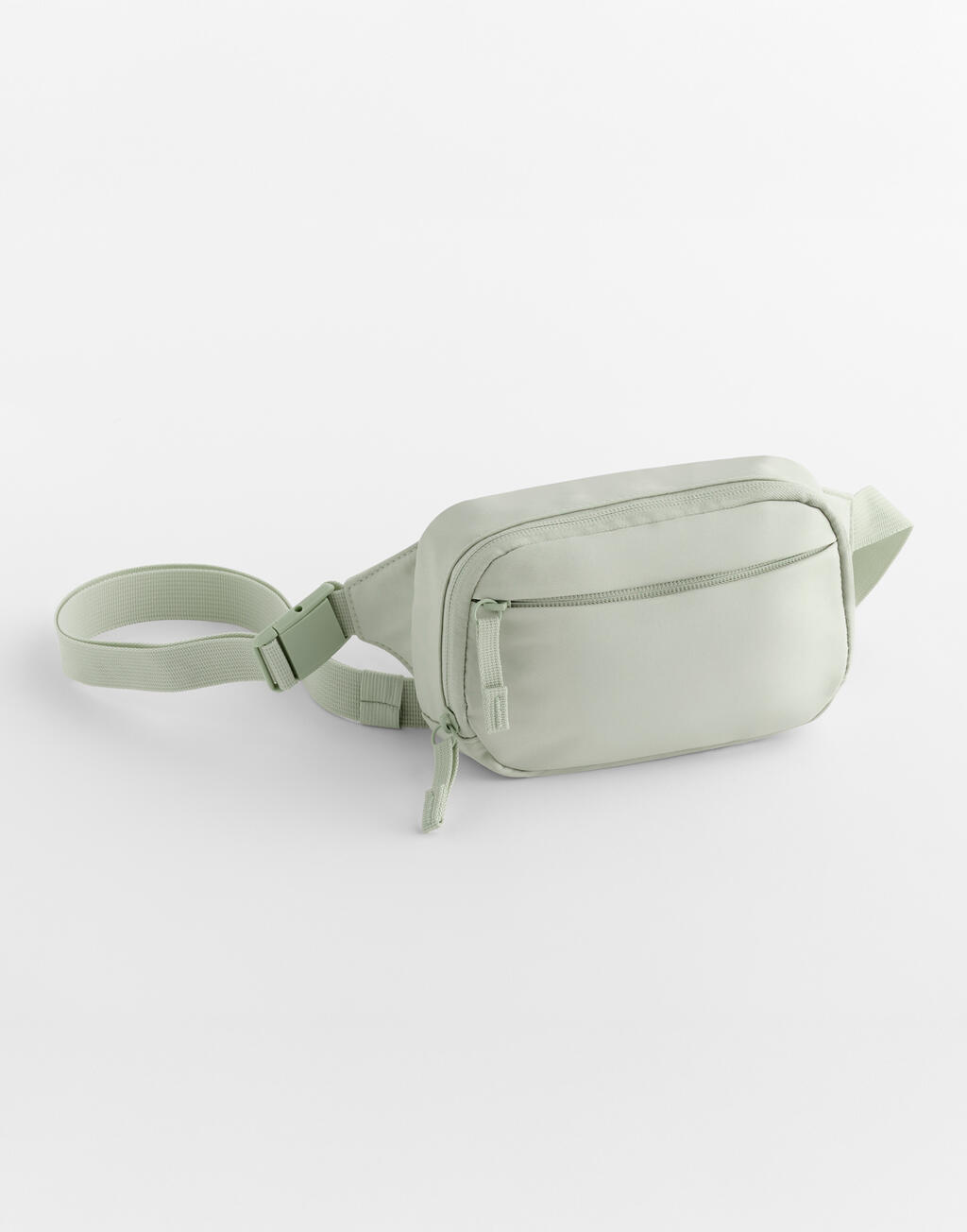 Quadra Studio Belt Bag