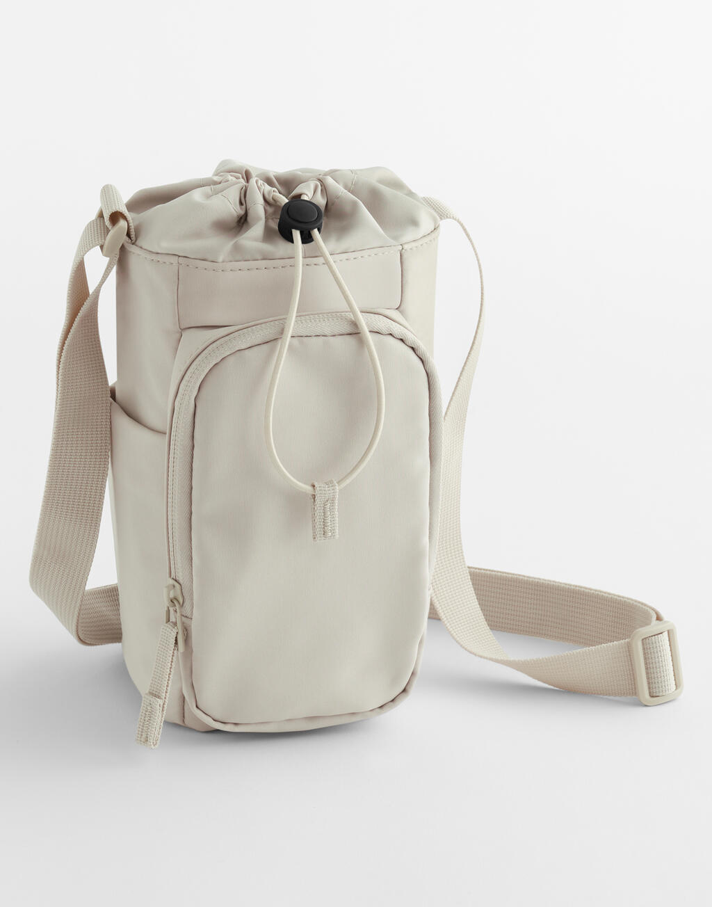 Quadra Studio Water Bottle Carrier