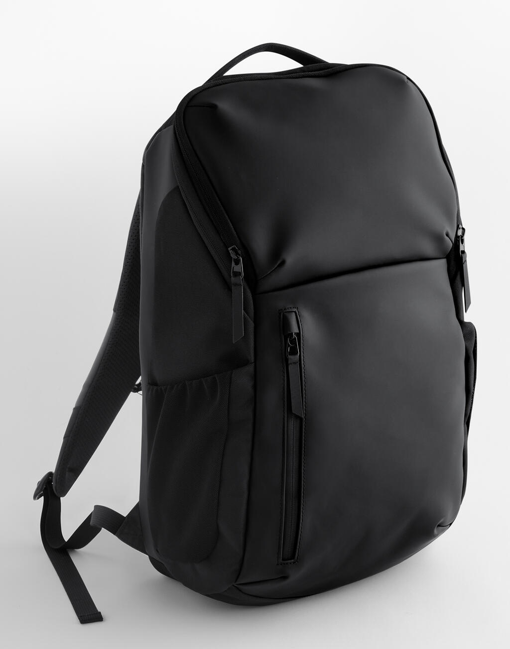 Quadra Zürich Toploader Backpack