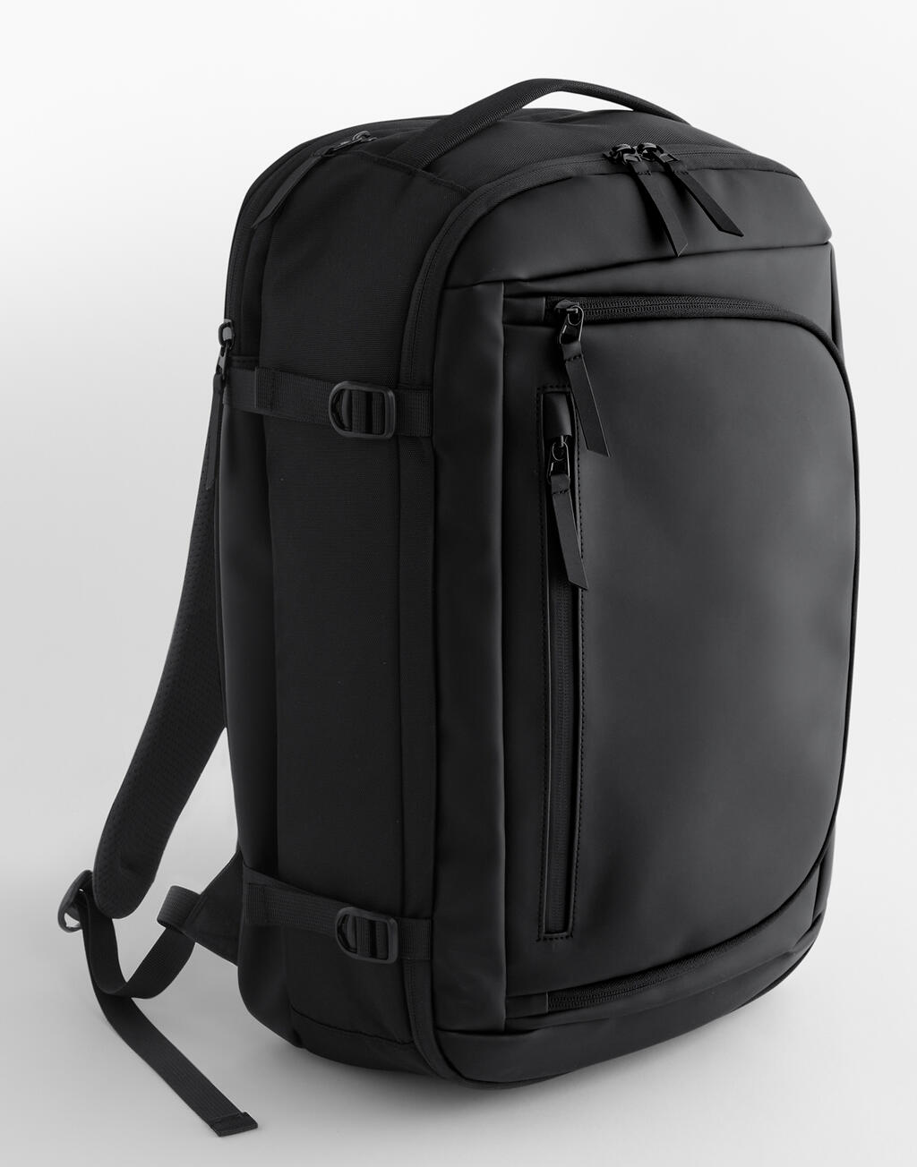 Quadra Zürich Travel Backpack