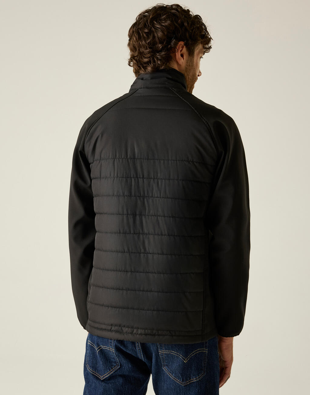 Regatta Professional Pro Universal Jacket