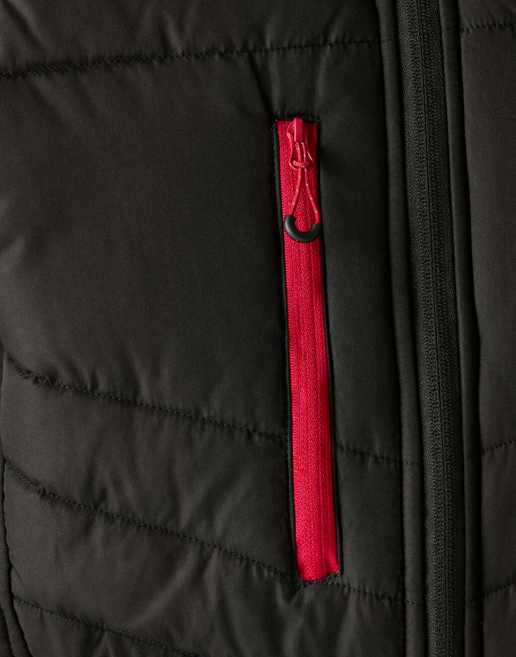 Regatta Professional Pro Universal Jacket