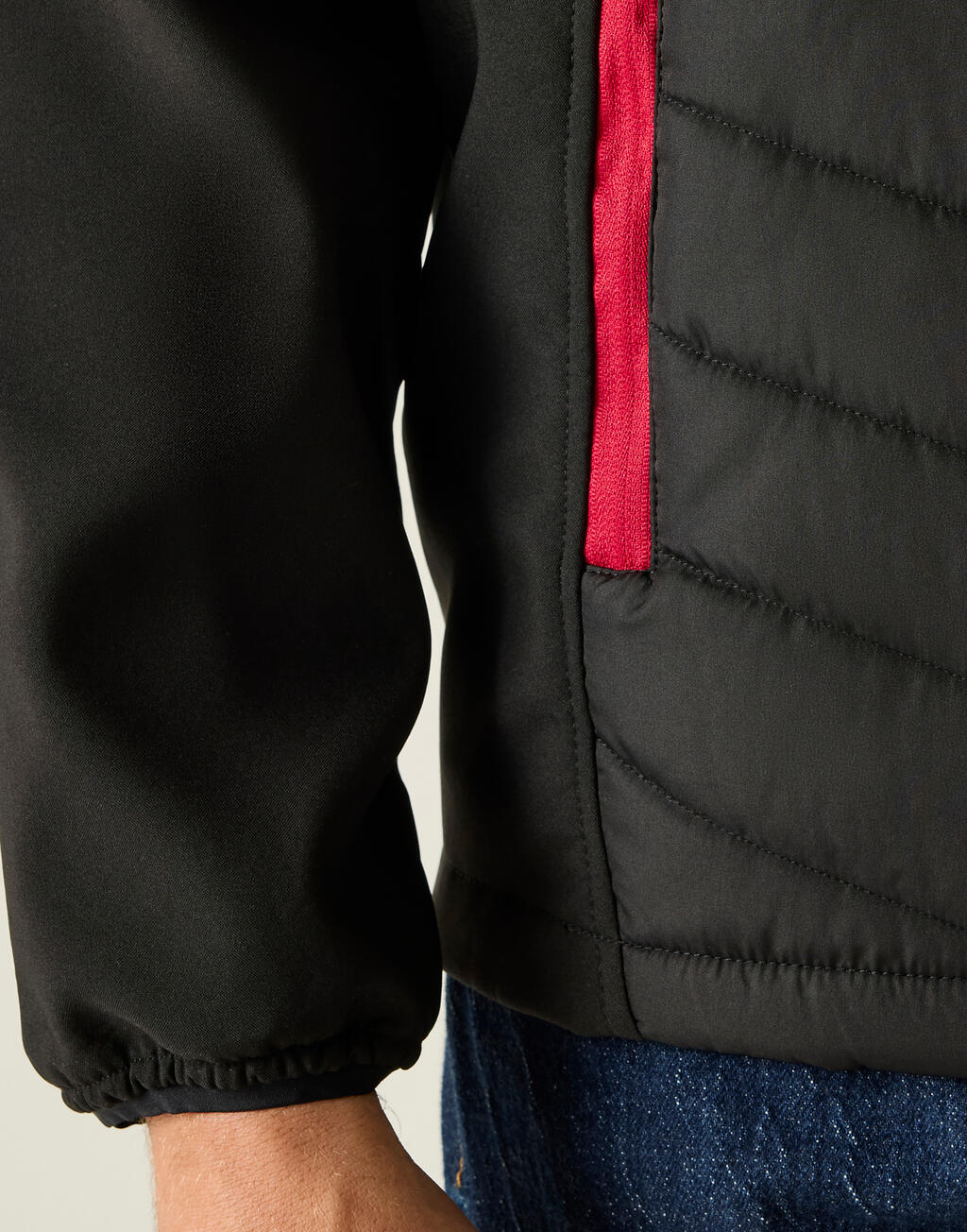 Regatta Professional Pro Universal Jacket