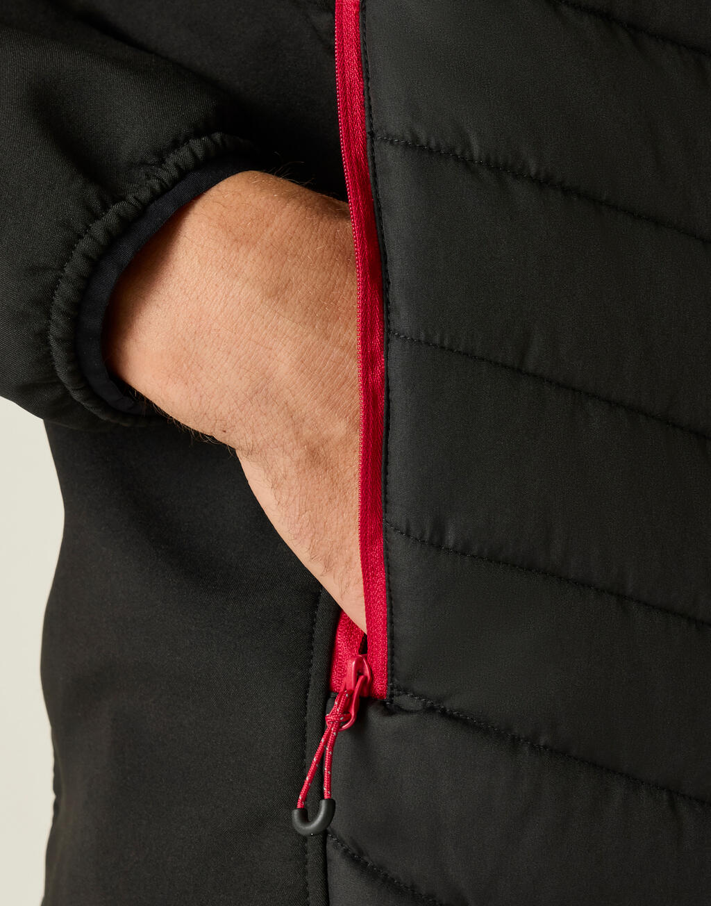 Regatta Professional Pro Universal Jacket