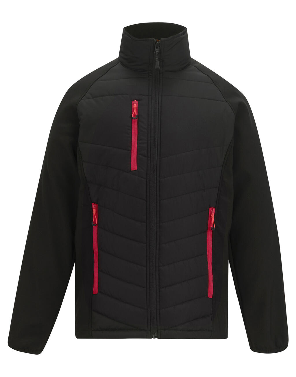 Regatta Professional Pro Universal Jacket