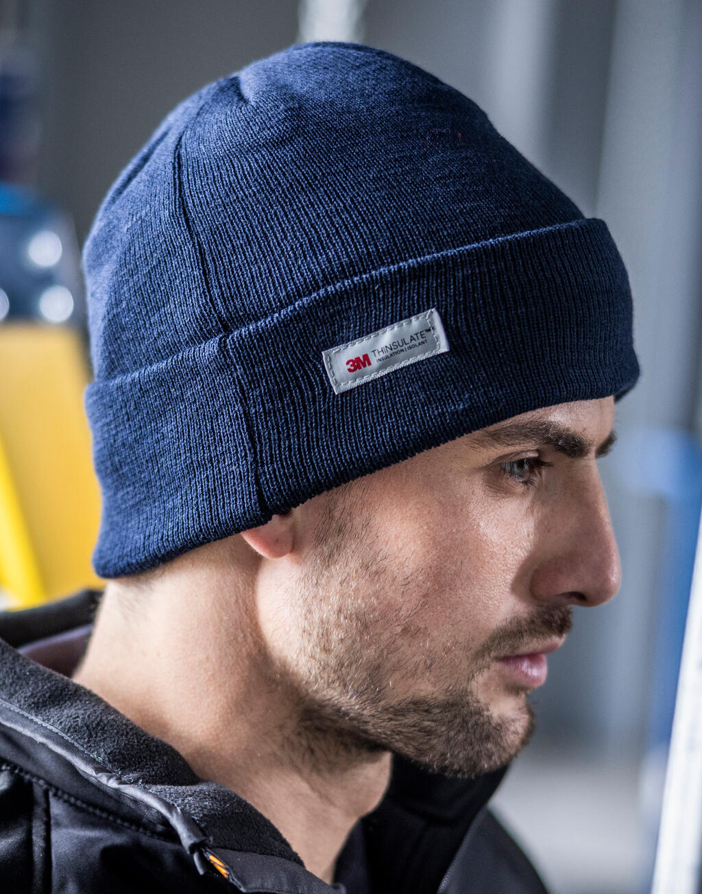 Regatta Professional Thinsulate Acrylic Hat