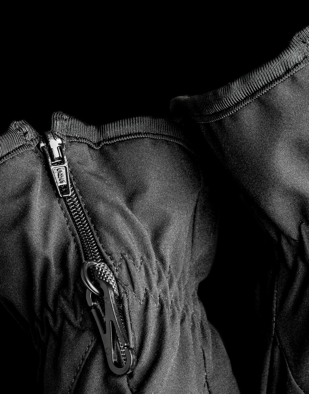 Result Winter Essentials Tech Performance Sport Glove