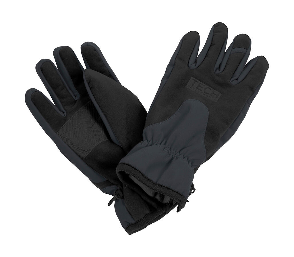 Result Winter Essentials Tech Performance Sport Glove