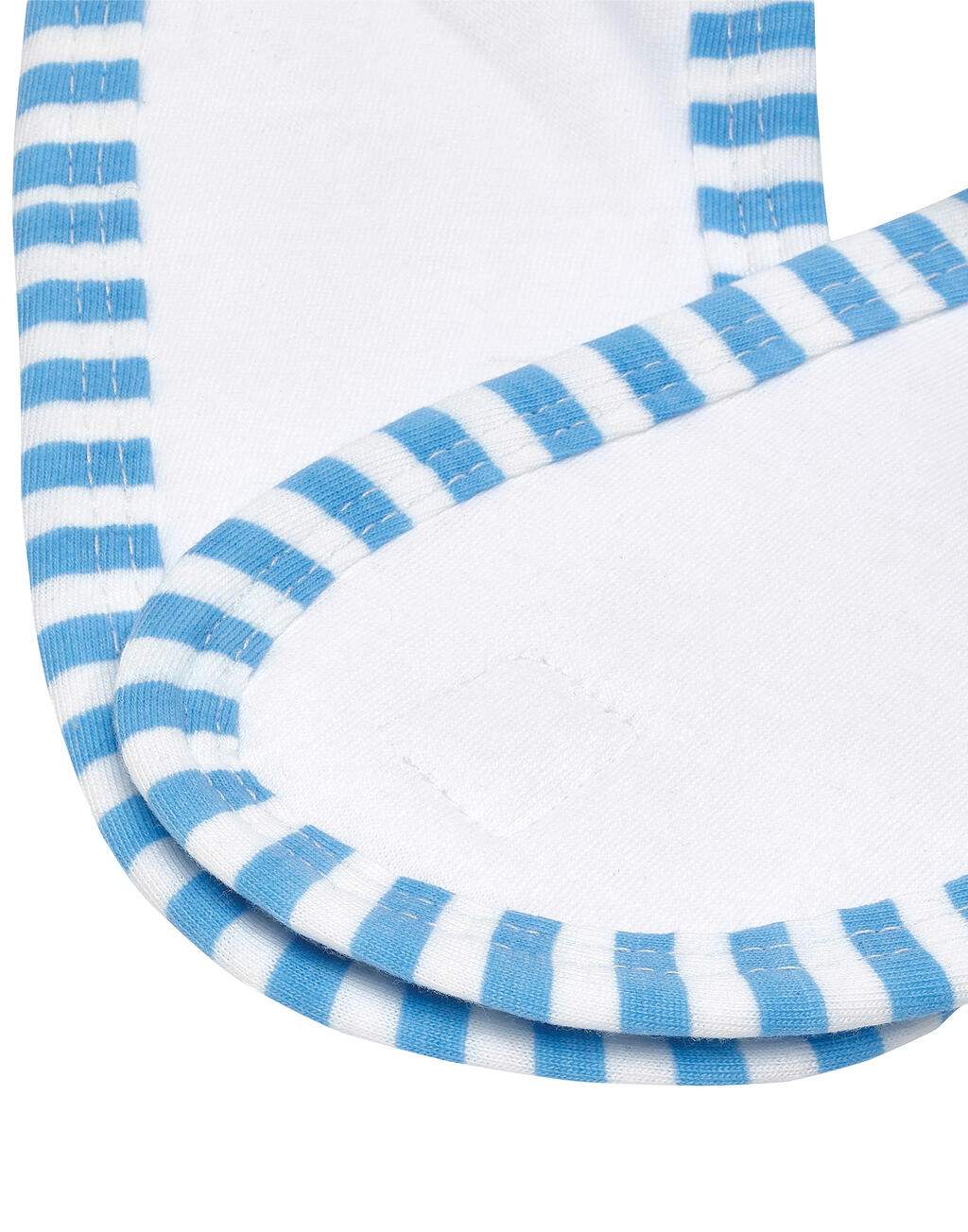SG Accessories - TOWELS Arno Baby Bib