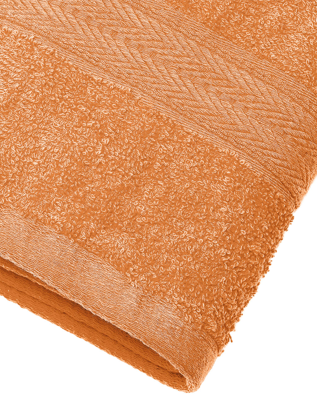 SG Accessories - TOWELS Rhine Bath Towel COMFORT