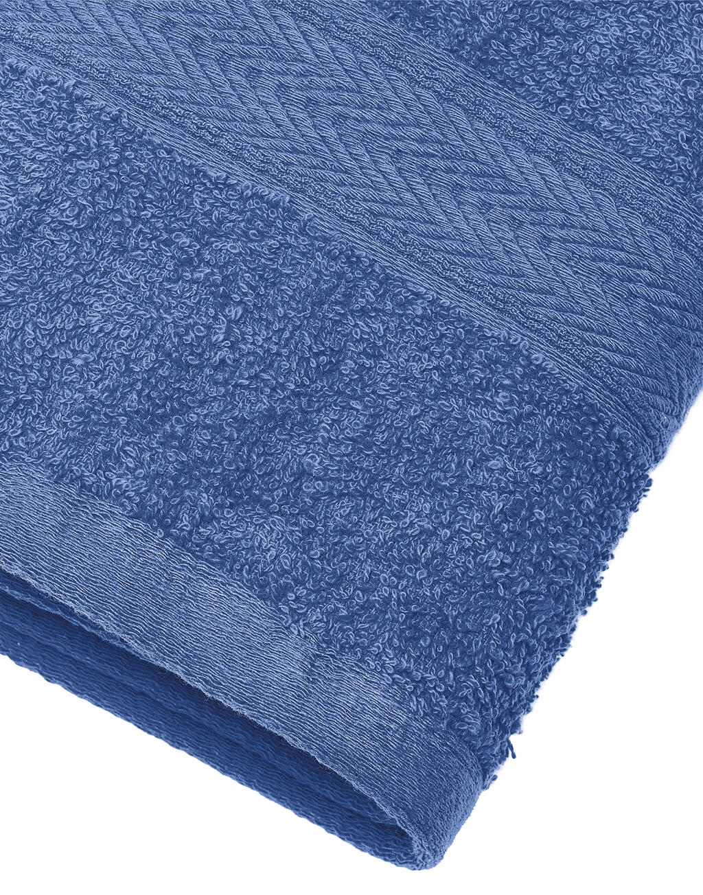 SG Accessories - TOWELS Rhine Beach Towel COMFORT