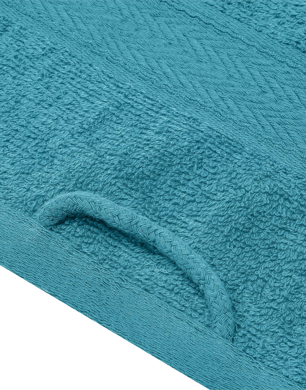 SG Accessories - TOWELS Rhine Guest Towel COMFORT
