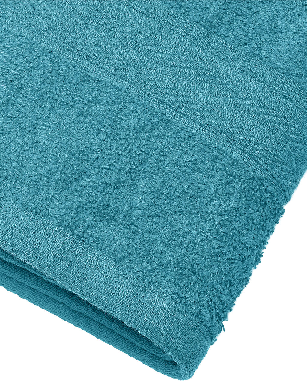 SG Accessories - TOWELS Rhine Guest Towel COMFORT