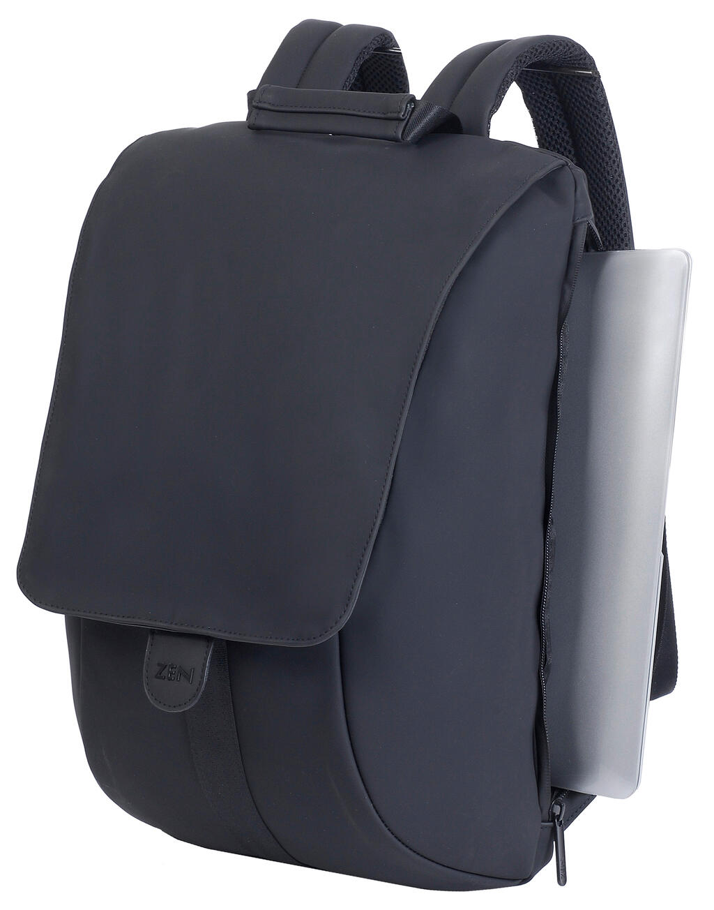 Shugon Amber Chic Laptop Backpack