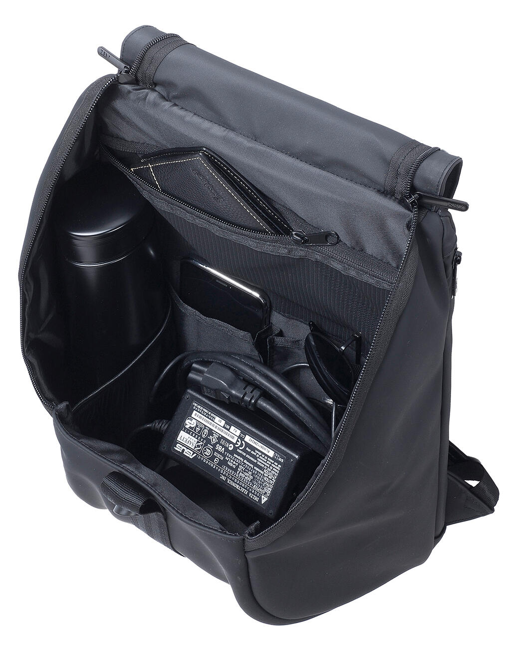 Shugon Amber Chic Laptop Backpack