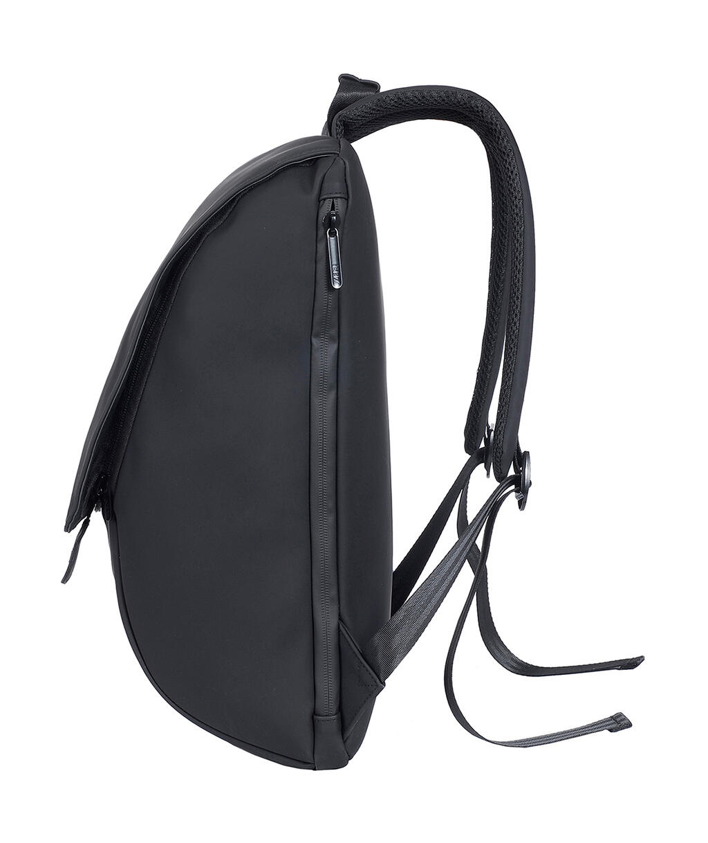 Shugon Amber Chic Laptop Backpack