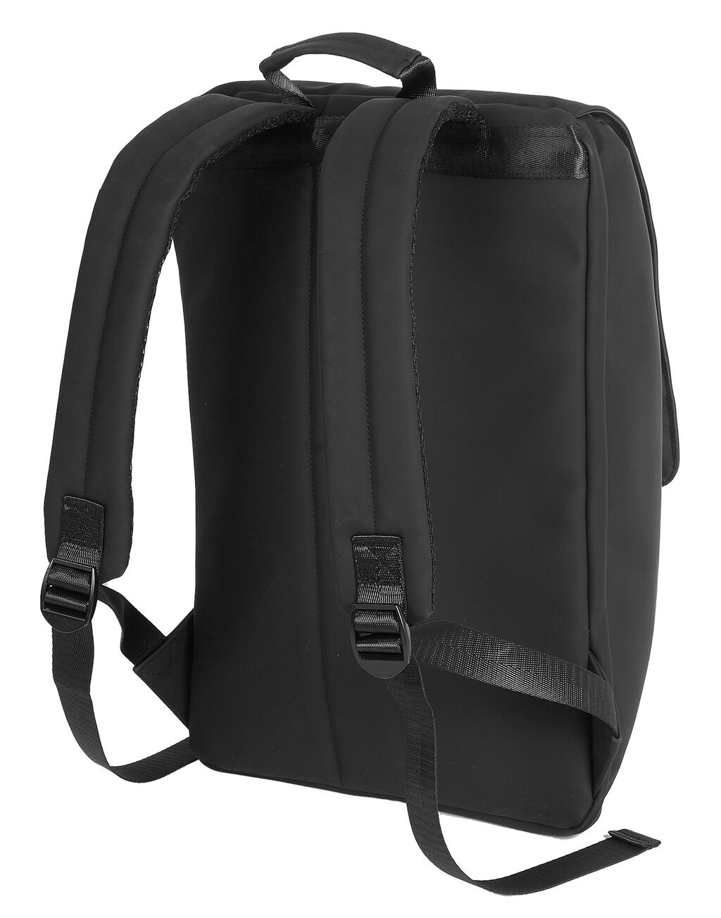 Shugon Amber Chic Laptop Backpack