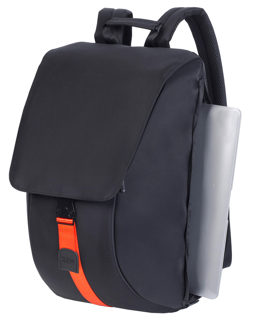 Shugon Amethyst Stylish Computer Backpack