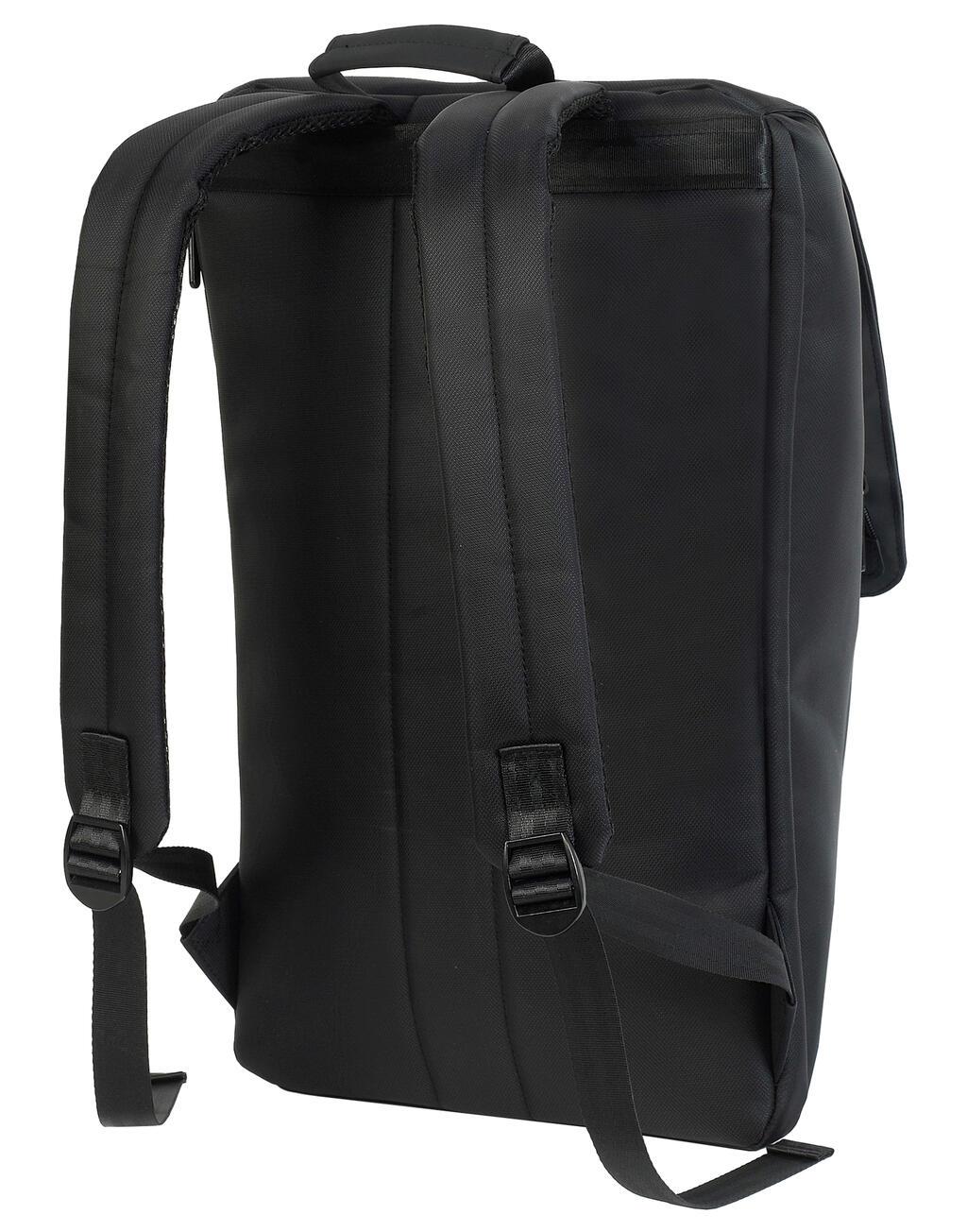Shugon Amethyst Stylish Computer Backpack