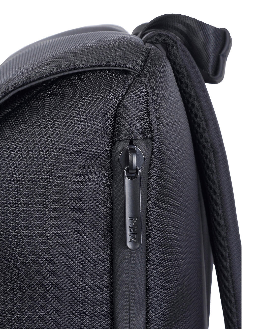 Shugon Amethyst Stylish Computer Backpack