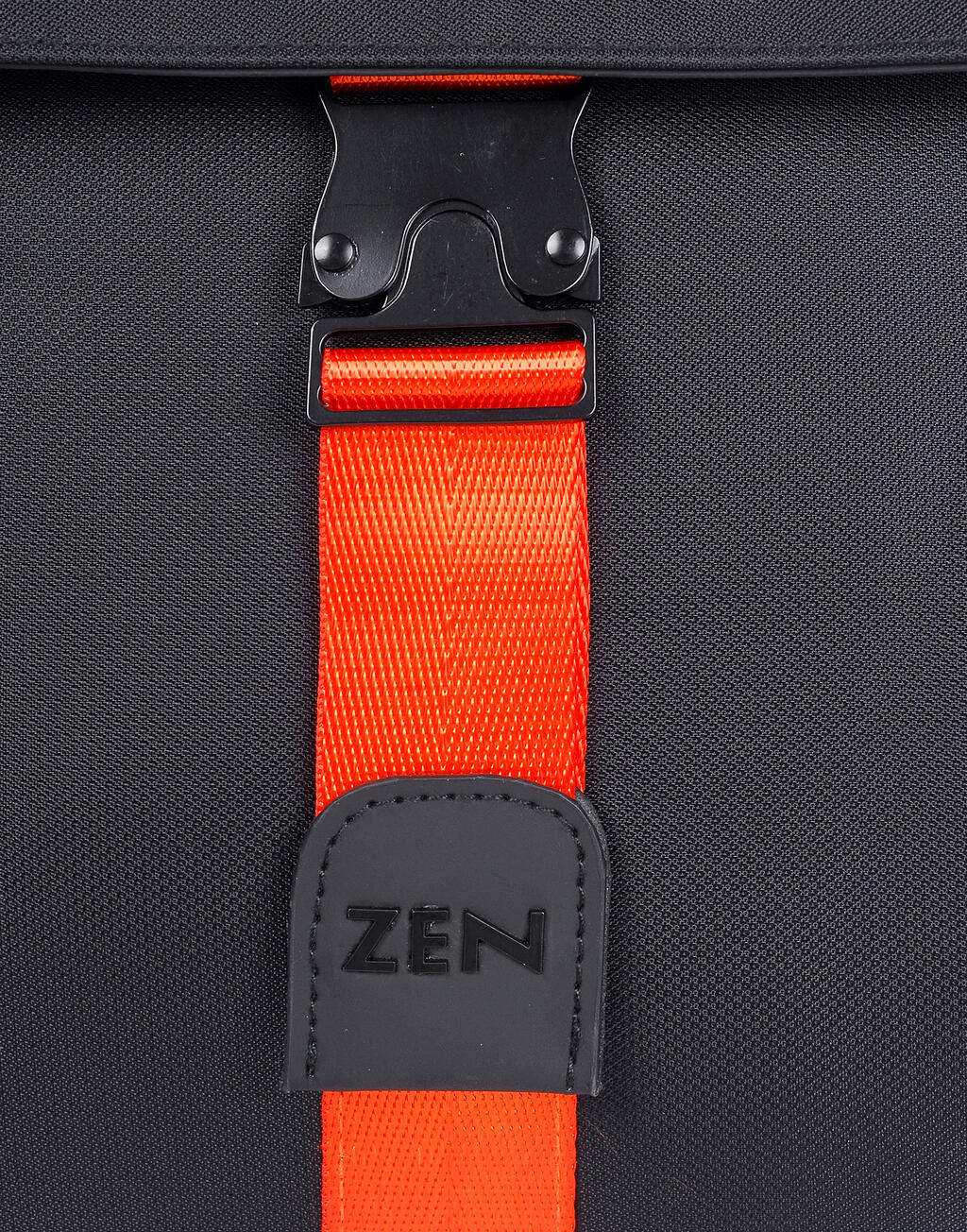 Shugon Amethyst Stylish Computer Backpack