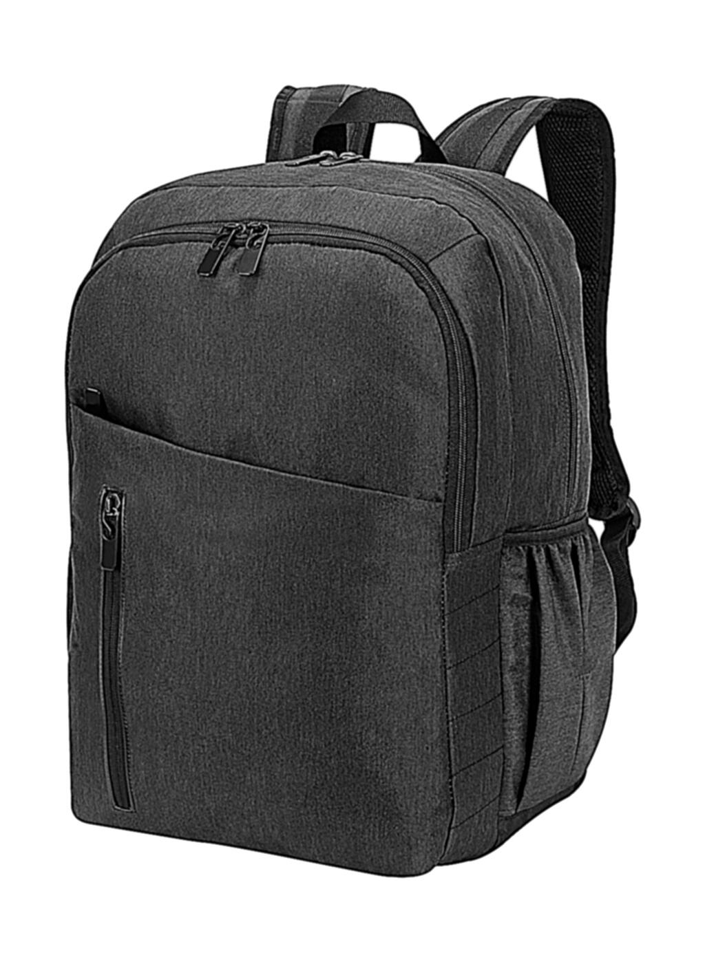 Shugon Birmingham Capacity 30L Backpack