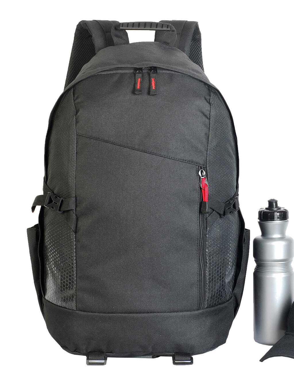 Shugon Gran Peirro Hiker Backpack