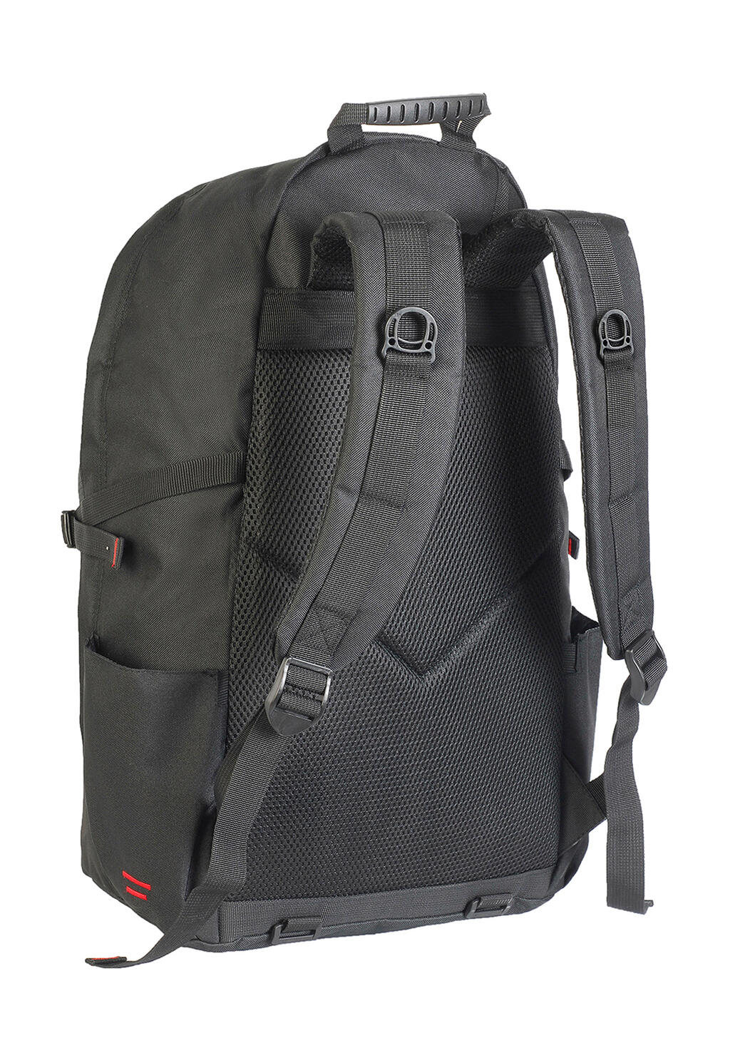 Shugon Gran Peirro Hiker Backpack