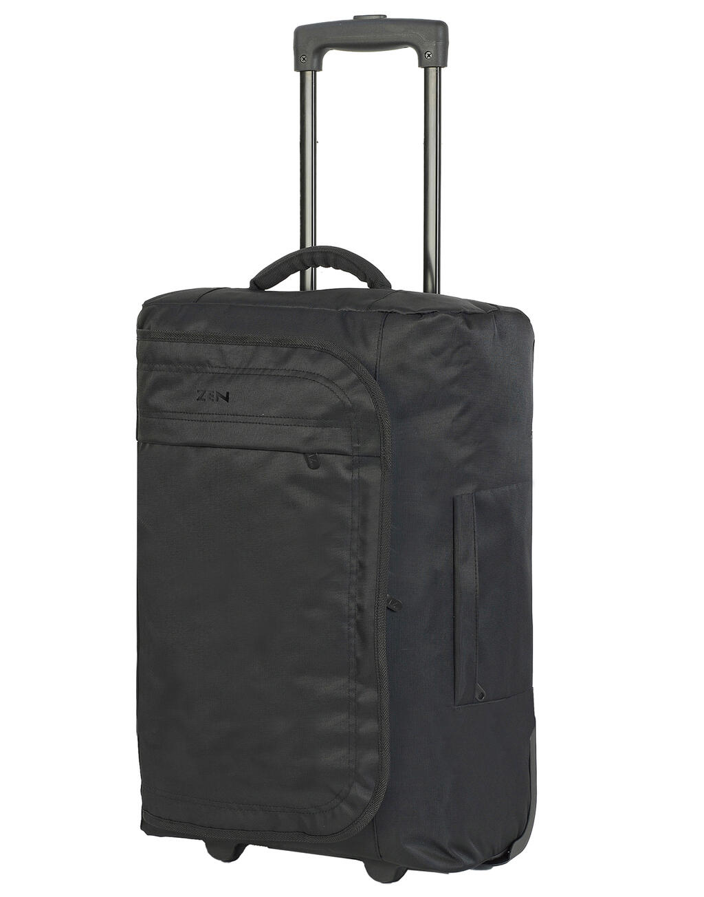 Shugon Kathmandu Dressy Trolley Bag