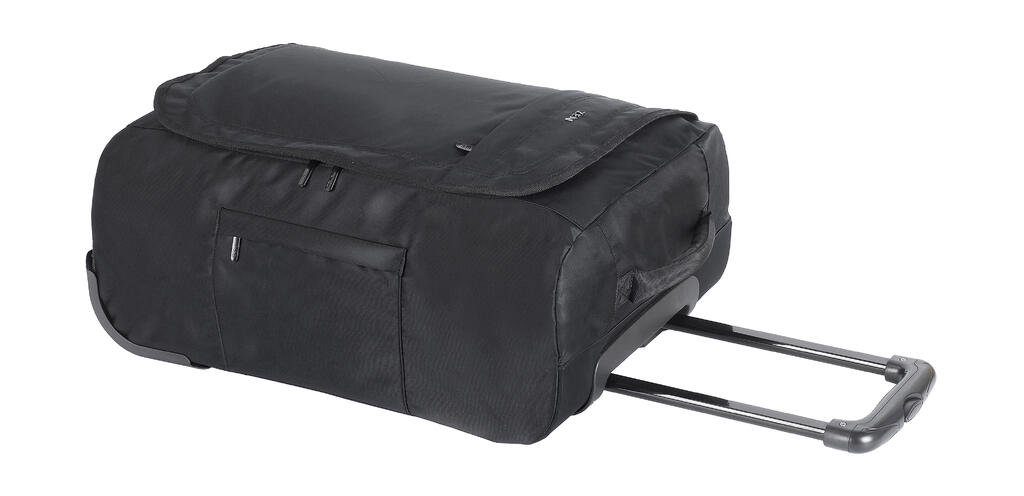 Shugon Kathmandu Dressy Trolley Bag