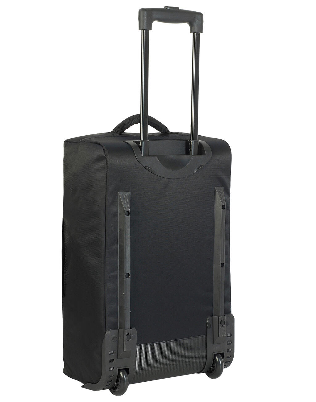Shugon Kathmandu Dressy Trolley Bag