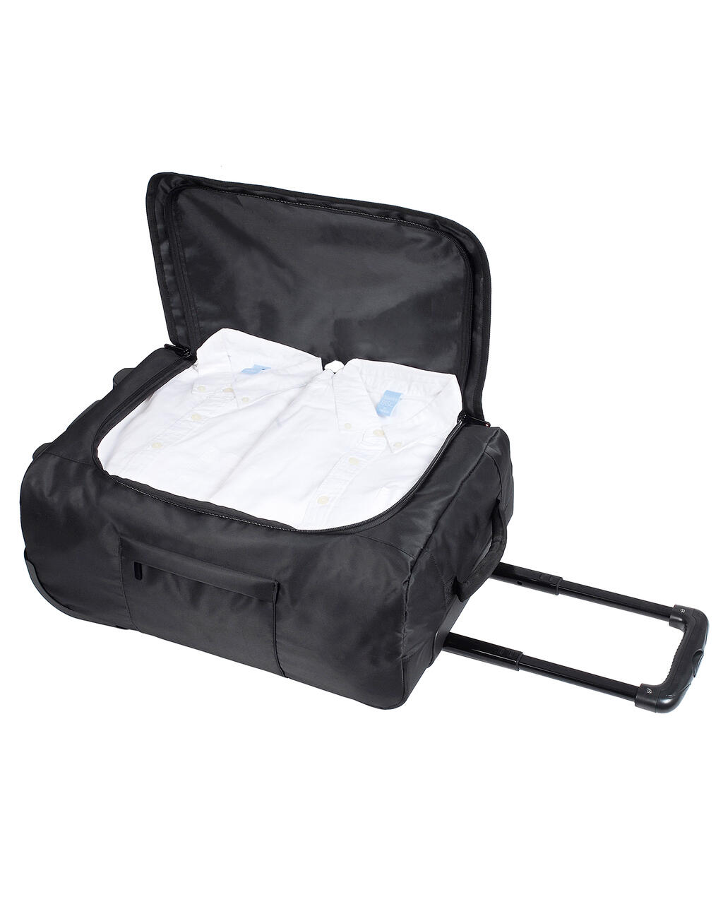 Shugon Kathmandu Dressy Trolley Bag