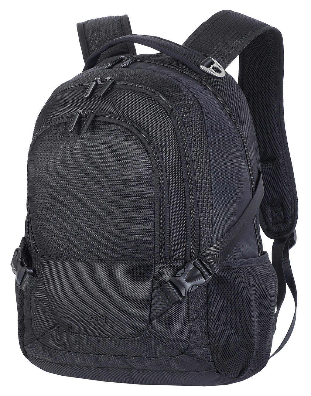 Shugon Lausanne Outdoor Laptop Backpack