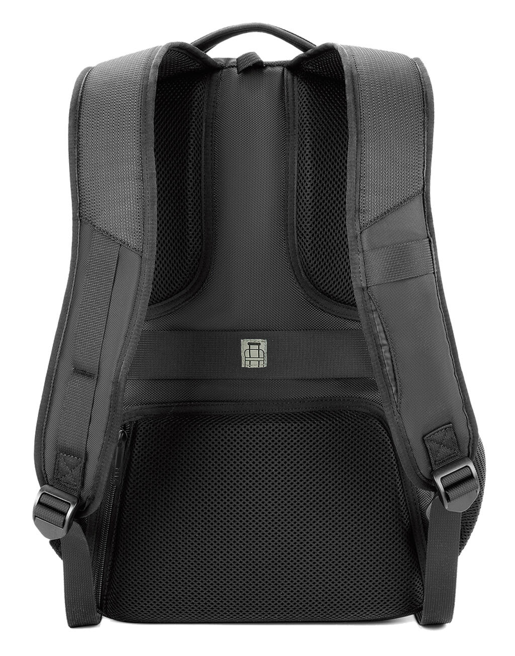 Shugon Lausanne Outdoor Laptop Backpack